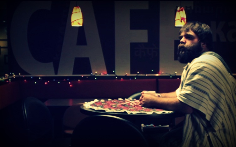 Skutočná podstata Vianoc