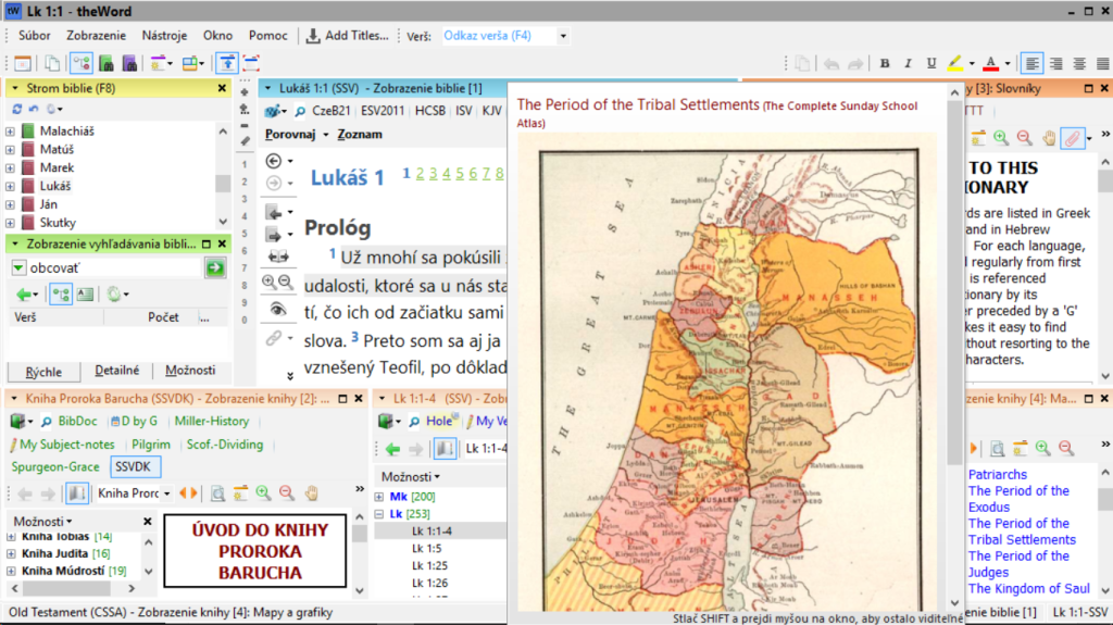 Screenshot 2015-08-07 11.59.11