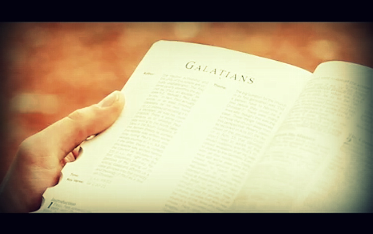 Ježiš za mňa&nbsp;zomrel