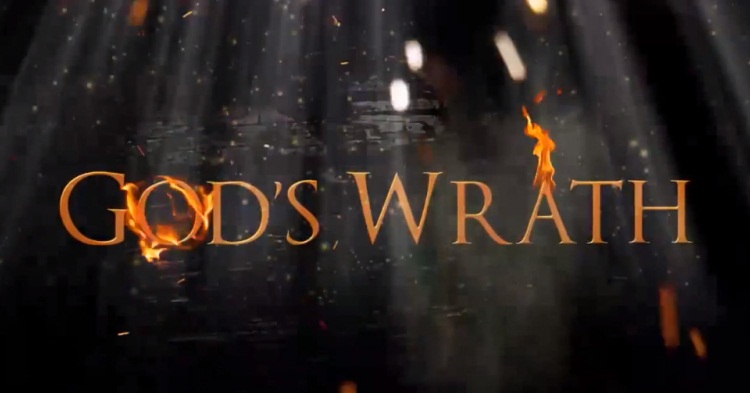 Si skutočne kresťan alebo len klameš sám&nbsp;seba?