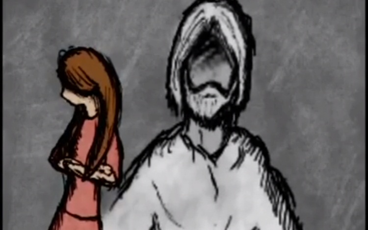 Márnotratná cirkev