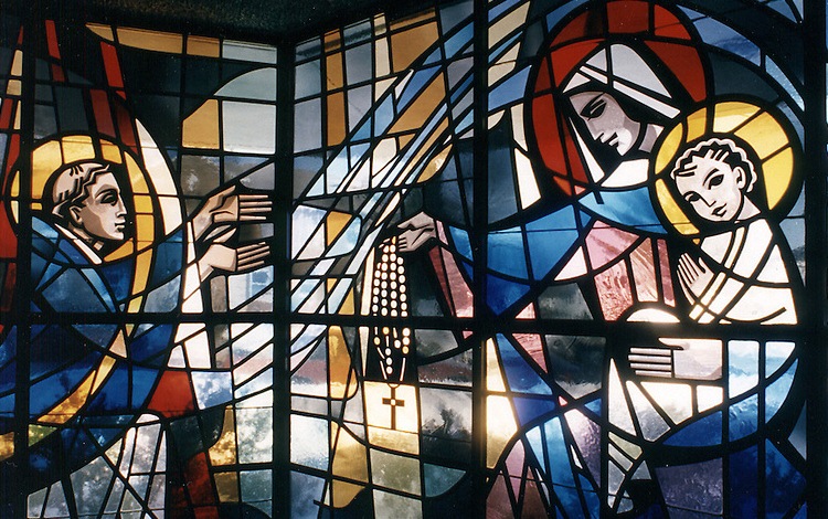 Nezaspi na ružiach&nbsp;tradície