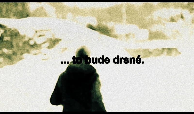 Pomoc blížnemu – tvoja&nbsp;misia