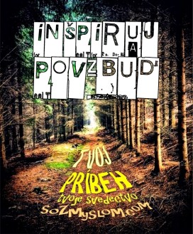 tvoj príbeh 2 - kópia