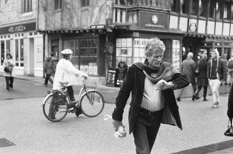 busy_man_looking_at_watch_by_jpderosnay