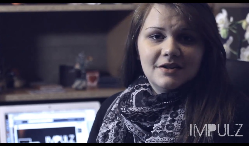 Komu sa chceš&nbsp;páčiť?