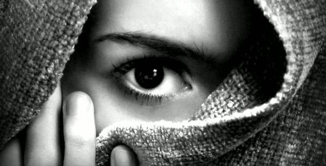 Tajní veriaci zmenia tvoj postoj k&nbsp;evanjelizácii