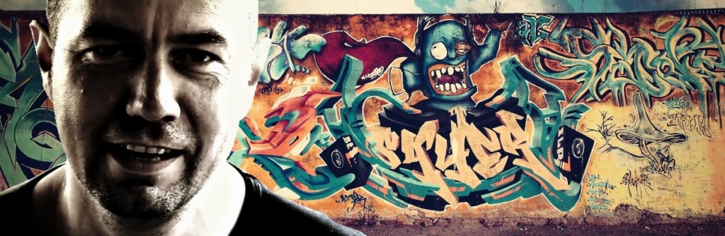 Buď autentickým svedkom