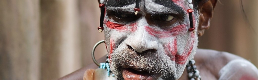 Už to viac nie je o zlatom&nbsp;teľati