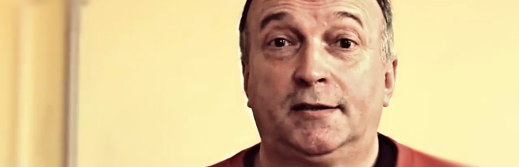 Modlitba nie je&nbsp;monológom