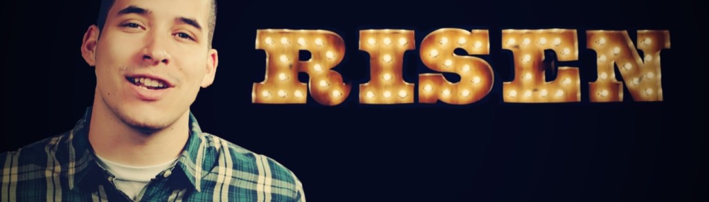 On vstal – krížom sa to neskončilo