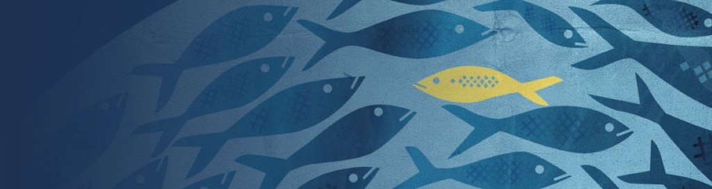 swimming-against-tide_0