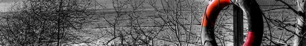 Môže jeden človek zmeniť&nbsp;svet?