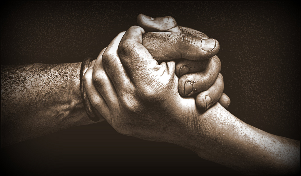 Inšpirácia k zmyslu&nbsp;ekumény