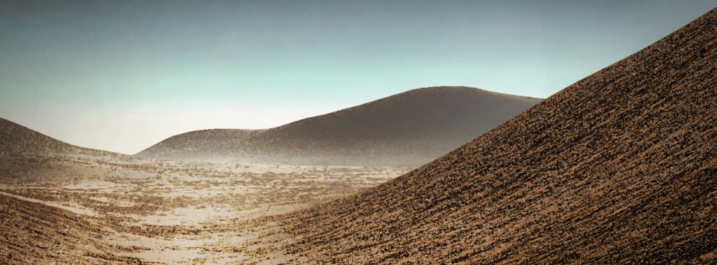 Pôst ako nový&nbsp;impulz