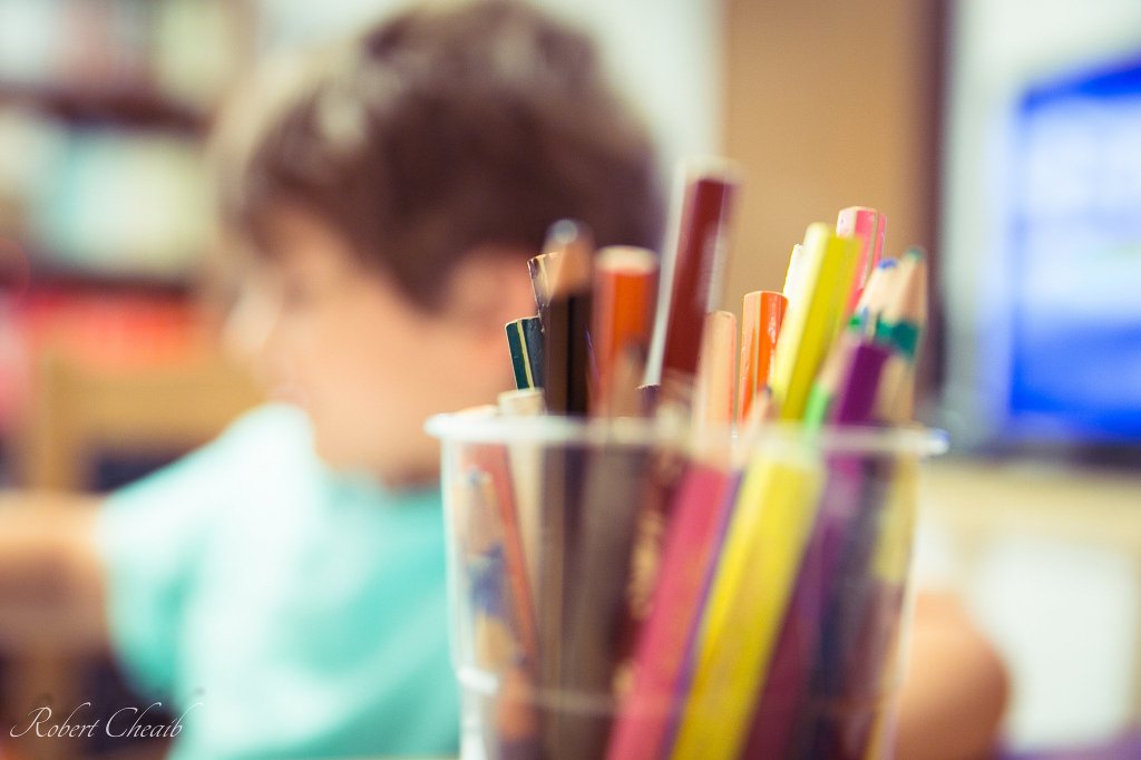 FORMOVANIE vierou Vs. INFORMOVANIE o&nbsp;viere