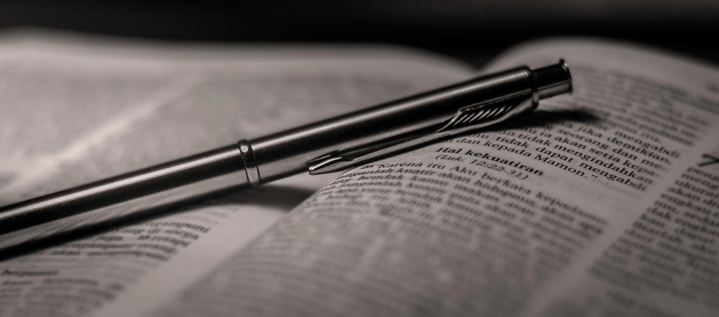 Ide o viac ako 30 minút čítania starej&nbsp;knihy