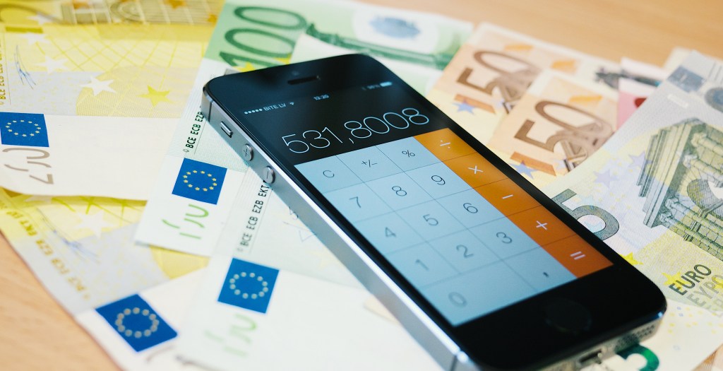 Môže si kresťan&nbsp;sporiť?