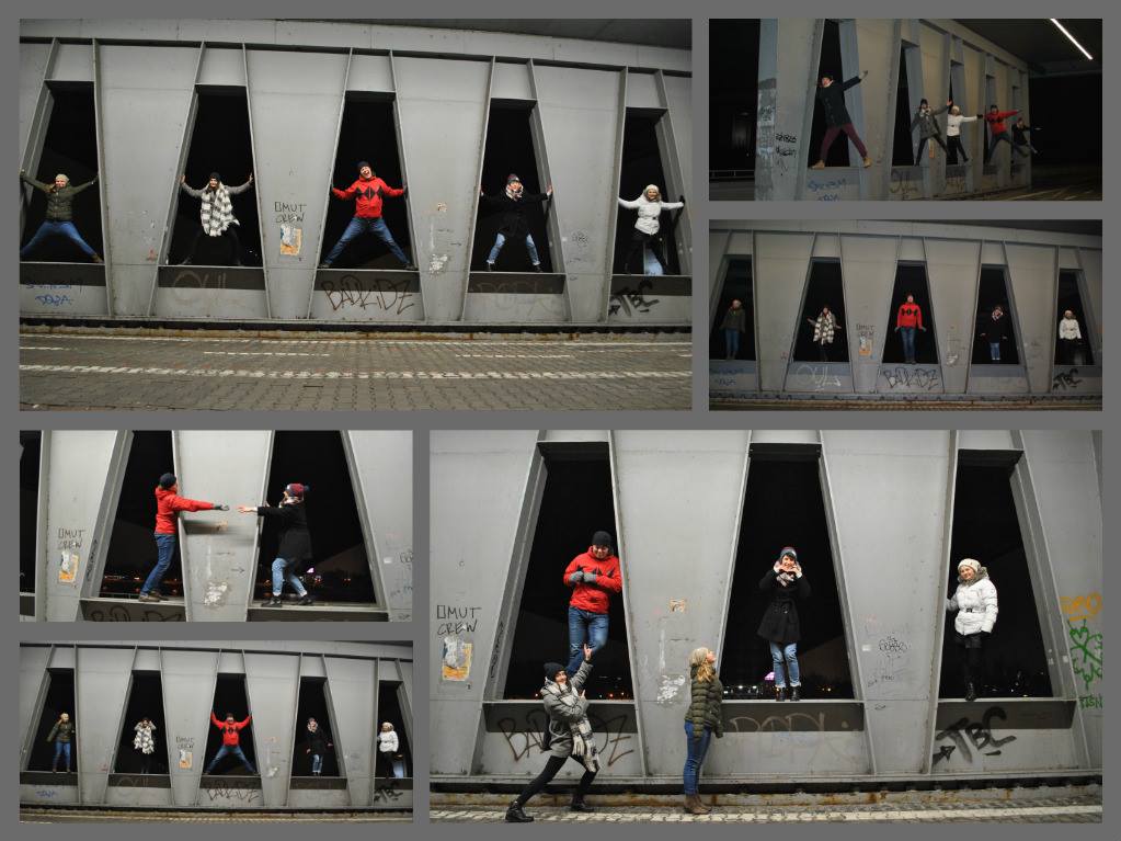 Príprava príhovoru na stretnutia dorastu a&nbsp;mládeže