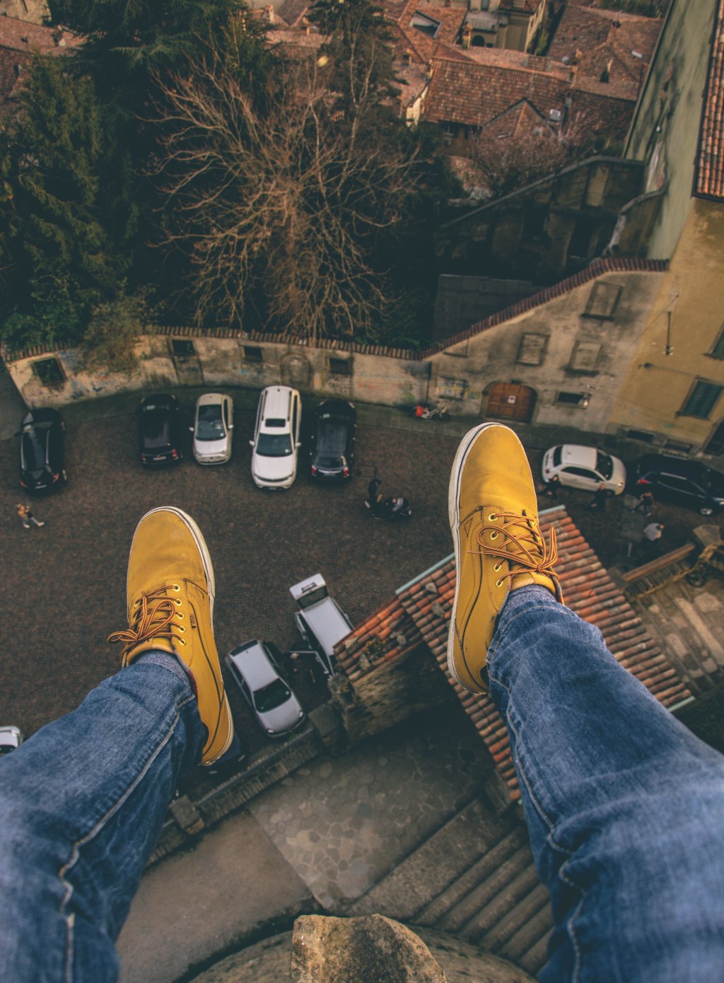 Na staré dobré časy nemusíme len&nbsp;spomínať