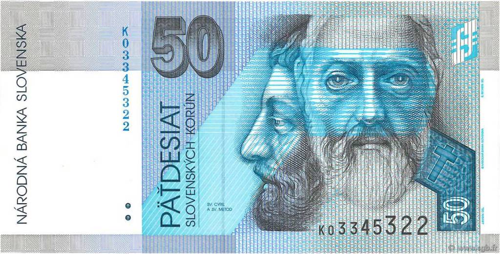 3 veci, ktoré môžu Cyril a Metod naučiť aj súčasnú&nbsp;cirkev