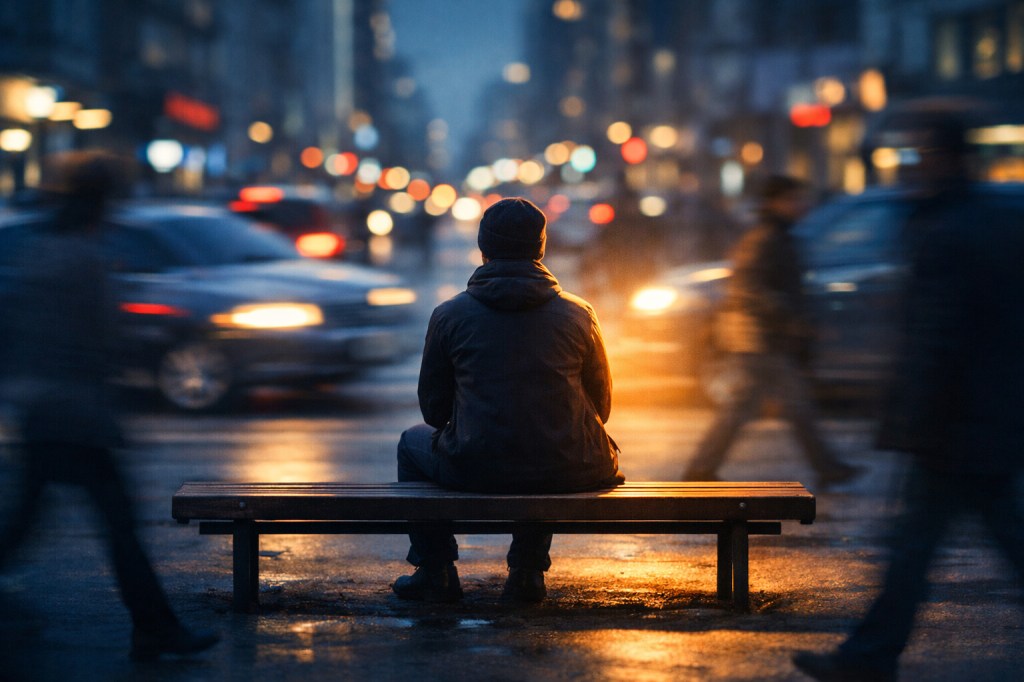 O Boží Trojici: Jak o ní přemýšlet a nedělat to u toho&nbsp;blbě